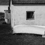 DSCN2394.JPG