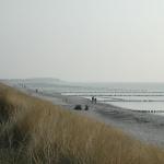 DSCN2396.JPG