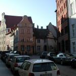 DSCN2496.JPG