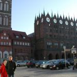 DSCN2498.JPG
