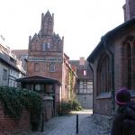 DSCN2503.JPG