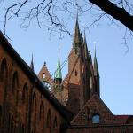 DSCN2507.JPG