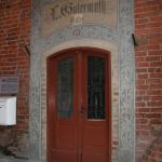 DSCN2513.JPG