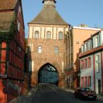 DSCN2515.JPG