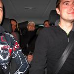 IMG_1445.JPG