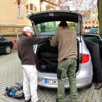 IMG_1446.JPG