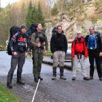 IMG_1449.JPG