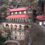 IMG_1586.JPG