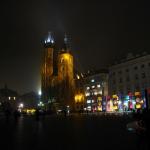 Krakow '09