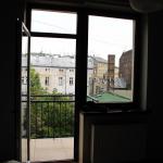 IMG_1111.JPG