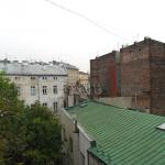 IMG_1115.JPG