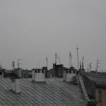 IMG_1117.JPG